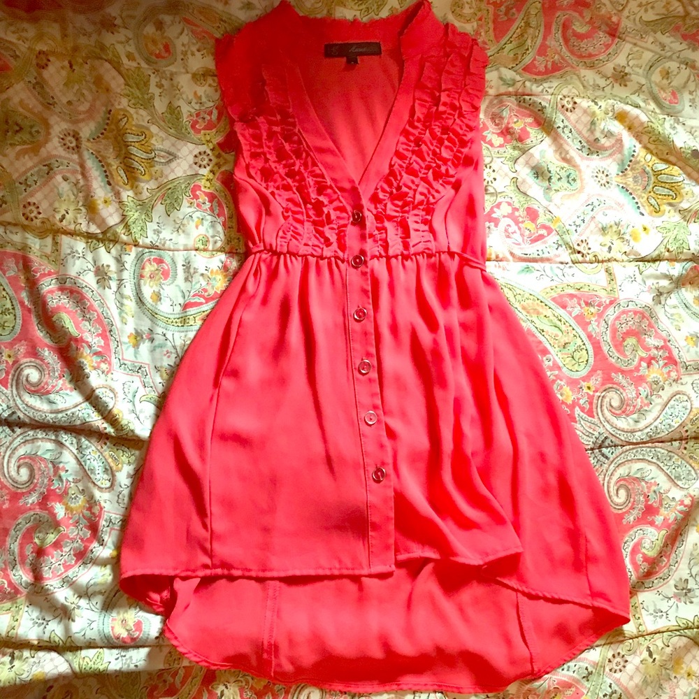 Gorgeous brand new top